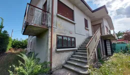 Aste giudiziarie immobiliari online - 3.0