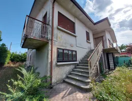 Aste giudiziarie immobiliari online - 1.0
