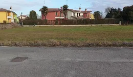 Aste giudiziarie immobiliari online - 7.0
