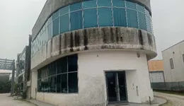 Aste giudiziarie immobiliari online - 2.0