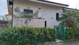 Aste giudiziarie immobiliari online - 8.0