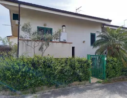 Aste giudiziarie immobiliari online - 2.0