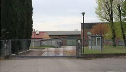 Aste giudiziarie beni immateriali online - 2.0