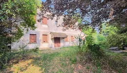 Aste giudiziarie immobiliari online - 10.0