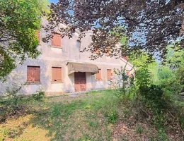 Aste giudiziarie immobiliari online - 4.0