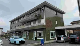 Aste giudiziarie immobiliari online - 10.0