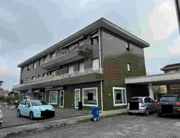 Aste giudiziarie immobiliari online - 10.0