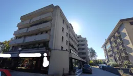 Aste giudiziarie immobiliari online - 9.0