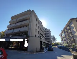 Aste giudiziarie immobiliari online - 10.0
