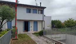 Aste giudiziarie immobiliari online - 3.0