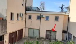 Aste giudiziarie immobiliari online - 5.0