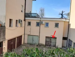 Aste giudiziarie immobiliari online - 5.0