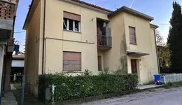Aste giudiziarie immobiliari online - 12.0