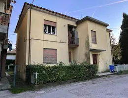 Aste giudiziarie immobiliari online - 12.0