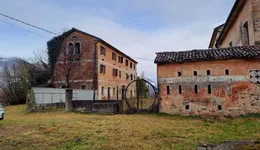 Aste giudiziarie immobiliari online - 11.0
