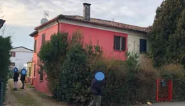 Aste giudiziarie immobiliari online - 1.0