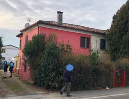 Aste giudiziarie immobiliari online - 11.0