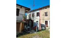 Aste giudiziarie immobiliari online - 3.0