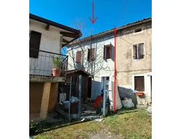 Aste giudiziarie immobiliari online - 3.0