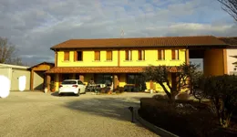 Aste giudiziarie immobiliari online - 3.0