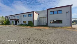 Aste giudiziarie immobiliari online - 9.0