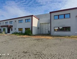Aste giudiziarie immobiliari online - 9.0