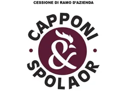 Aste giudiziarie beni immateriali online - 7.0