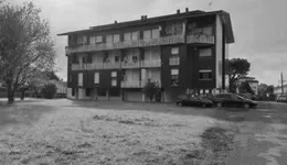 Aste giudiziarie immobiliari online - 2.0