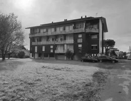 Aste giudiziarie immobiliari online - 2.0