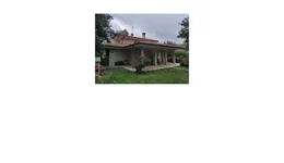 Aste giudiziarie immobiliari online - 2.0