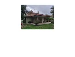 Aste giudiziarie immobiliari online - 2.0