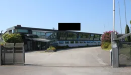 Aste giudiziarie immobiliari online - 3.0