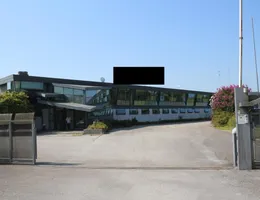 Aste giudiziarie immobiliari online - 12.0