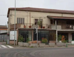 Aste giudiziarie immobiliari online - 1.0