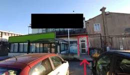Aste giudiziarie immobiliari online - 1.0