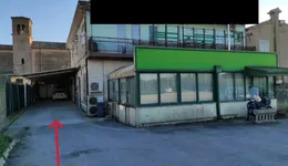 Aste giudiziarie immobiliari online - 1.0