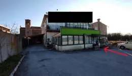 Aste giudiziarie immobiliari online - 2.0