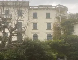 Aste giudiziarie immobiliari online - 1.0