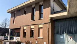 Aste giudiziarie immobiliari online - 3.0