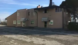 Aste giudiziarie immobiliari online - 12.0