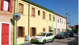 Aste giudiziarie immobiliari online - 5.0