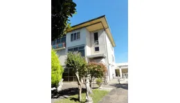 Aste giudiziarie immobiliari online - 2.0
