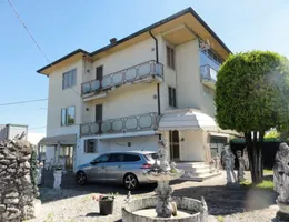 Aste giudiziarie immobiliari online - 1.0