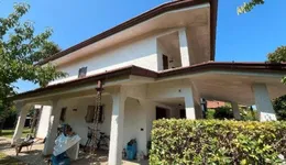 Aste giudiziarie immobiliari online - 3.0
