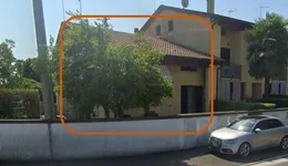 Aste giudiziarie immobiliari online - 5.0