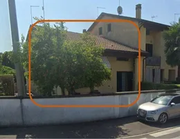Aste giudiziarie immobiliari online - 6.0