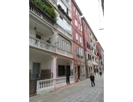 Aste giudiziarie immobiliari online - 10.0
