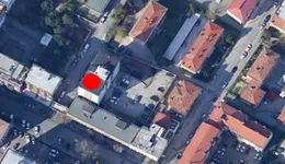 Aste giudiziarie immobiliari online - 2.0