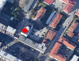 Aste giudiziarie immobiliari online - 6.0