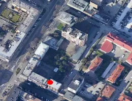 Aste giudiziarie immobiliari online - 7.0